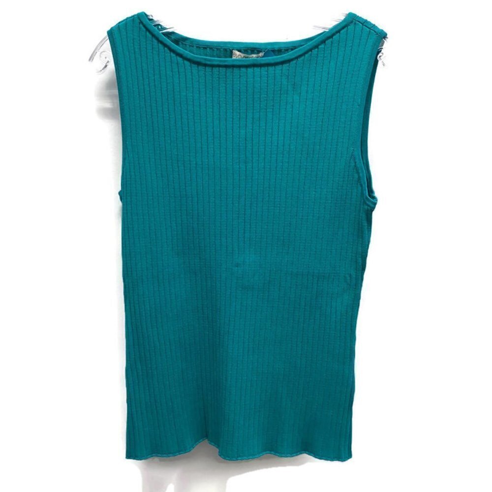 Eva Mendes Tank Top